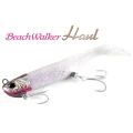 DUO Beach Walker Haul Head PCC0519 Pink Glow 14g