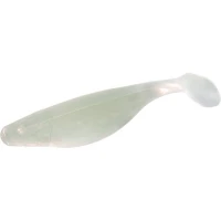 SHAD MISTER TWISTER 3CM WHITE PEARL 10BUC PL SHAD MISTER TWISTER 3CM WHITE PEARL 10BUC PL