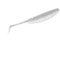 Ghost Shad Colmic 10cm Chartreuse Impact