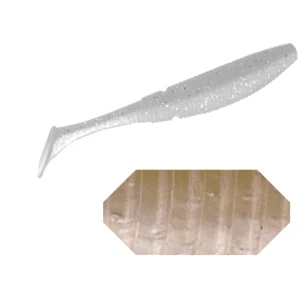 Ghost Shad Colmic 13cm Wakasagi