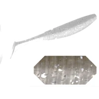 Ghost Shad Colmic 7.5cm Live Shad 