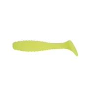 Grub Manns Swimmin Grub 11cm Culoare FCH 5buc/plic