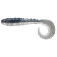 Grub Swimy Galfion K05 7.5cm 2.9g 5buc Grub Swimy Galfion K05 7.5cm 2.9g 5buc