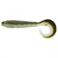 Grub Swimy Galfion K12 7.5cm 2.9g 5buc Grub Swimy Galfion K12 7.5cm 2.9g 5buc