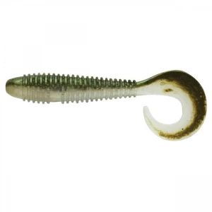 Grub Swimy Galfion K12 7.5cm 2.9g 5buc