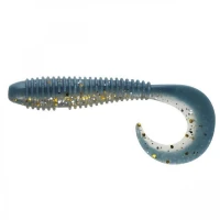 Grub Swimy Galfion K13 7.5cm 2.9g 5buc Grub Swimy Galfion K13 7.5cm 2.9g 5buc