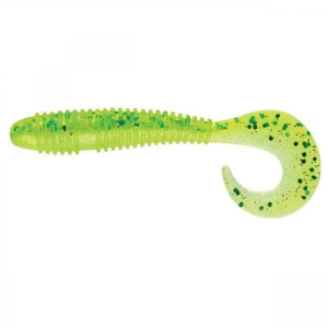 Grub Swimy Galfion K15 7.5cm 2.9g 5buc