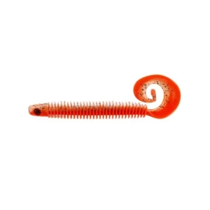 Grub Westin Ringteez Ct 10cm Confused Tomato