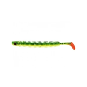Grub Westin Ringteez St 13cm Fireflake