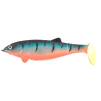 HUGE SHAD COLMIC 20cm 135gr PERCH HUGE SHAD COLMIC 20cm 135gr PERCH