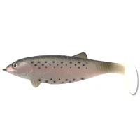 HUGE SHAD COLMIC 15cm 58gr TROUT