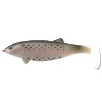 HUGE SHAD COLMIC 20cm 135gr TROUT HUGE SHAD COLMIC 20cm 135gr TROUT