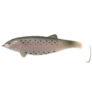 Huge Shad Colmic 15cm 58gr Trout