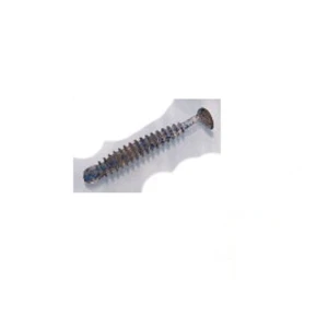 Kick Tail Owner Rb2 13 Ring Kick Tail 82906 Brown Blue