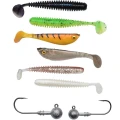 Kit Minnow  Berkley URBN