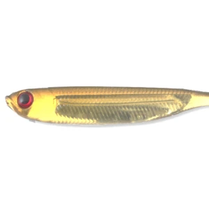 Mirror Stick Shad Colmic 3.2