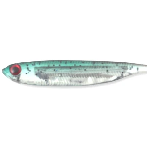 Mirror Stick Shad Colmic 3.2