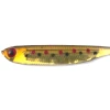 MIRROR STICK SHAD COLMIC 3.2" 8.1cm FARIO