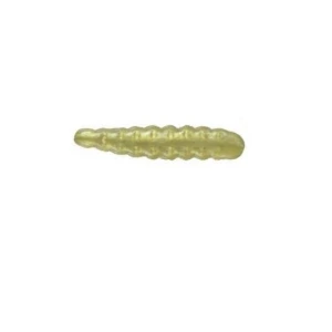 Moth Worm Colmic Herakles 2.5cm Bug 18/plic