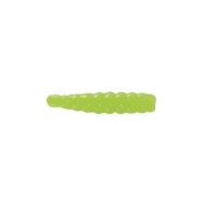 MOTH WORM COLMIC HERAKLES 2.5CM LIGHT GREEN 18/PLIC MOTH WORM COLMIC HERAKLES 2.5CM LIGHT GREEN 18/PLIC