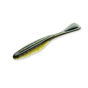 Naluca Cormoran Drop Shot T1 13cm Gr Y Cora.z