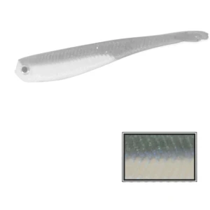Nanho Shad Colmic 4.5cm Latterino