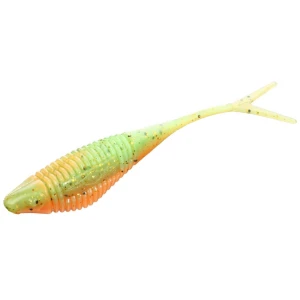 Naluca Fish Fry 10.5cm / 343 - 5buc