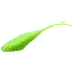 Naluca Fish Fry 10.5cm / 344 - 5buc