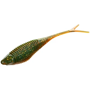 Naluca Fish Fry 10.5cm / 349 - 5buc