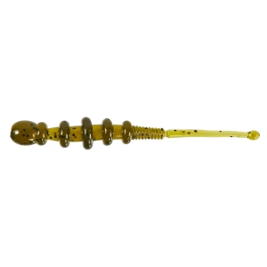 Naluca Lucky John Tipsy Worm T78 5.8cm 12buc/plic
