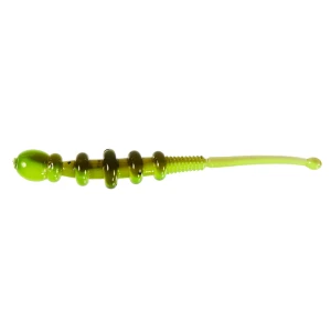 Naluca Lucky John Tipsy Worm T79 5.8cm 12buc/plic