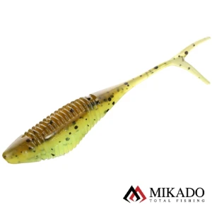 Naluca Mikado Fish Fry 5.5cm / 346 - 8 Buc
