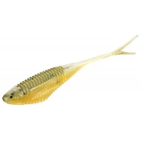 Naluca Mikado Fish Fry 5.5Cm / 347 - 5 Buc