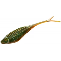 Naluca Mikado Fish Fry 5.5Cm / 349 - 5 Buc