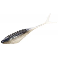Naluca Mikado Fish Fry 5.5Cm / 351- 5 Buc