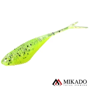 Naluca Mikado Fish Fry 5.5cm / 362 - 5 Buc