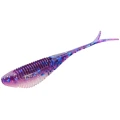Naluca Mikado Fish Fry 5.5Cm / 372 - 8 Buc Naluca Mikado Fish Fry 5.5Cm / 372 - 8 Buc