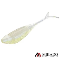 Naluca Mikado Fish Fry 5.5Cm / 381 - 8 Buc
