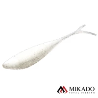 Naluca, Mikado, Fish, Fry, 5.5Cm, /, 382, -, 5, Buc, PMFY-5.5-382, Shad-uri, Shad-uri Mikado, Shad-uri Mikado, Mikado