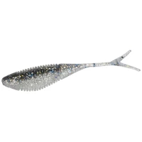 Naluca Mikado Fish Fry 5.5Cm / 564- 5 Buc Naluca Mikado Fish Fry 5.5Cm / 564- 5 Buc