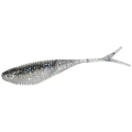 Naluca Mikado Fish Fry 5.5Cm / 564- 5 Buc Naluca Mikado Fish Fry 5.5Cm / 564- 5 Buc