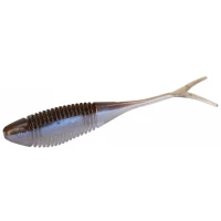 Naluca Mikado Fish Fry 6.5Cm / 565- 5Buc