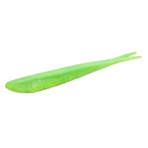 Naluca Mikado Saira 5cm / 344 - 8buc