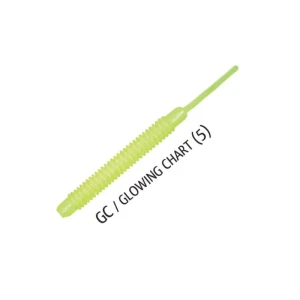 Naluca Rapture Mebaru Kasago 5cm 12buc/plic Glowing Chart