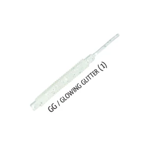 Naluca Rapture Mebaru Kasago 5cm 12buc/plic Glowing Glitter Naluca Rapture Mebaru Kasago 5cm 12buc/plic Glowing Glitter