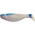 Pachet Shad Relax Aqua Mix2, 9cm, 8buc/pac Pachet Shad Relax Aqua Mix2, 9cm, 8buc/pac