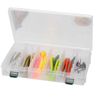Set Naluci Savage Gear Si Accesorii Vertical 26buc