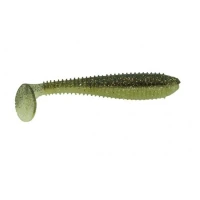 SHAD BASS ASSASIN LITL BOSS WB31312 MAMA S 9CM 6 BUC PLIC SHAD BASS ASSASIN LITL BOSS WB31312 MAMA S 9CM 6 BUC PLIC