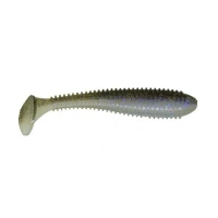 SHAD BASS ASSASIN LITL BOSS WB31504 MATSHAD 9CM 6 BUC PLIC SHAD BASS ASSASIN LITL BOSS WB31504 MATSHAD 9CM 6 BUC PLIC