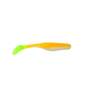 SHAD BASS ASSASSIN TURBO 10CM 10BUC ACID RAIN SHAD BASS ASSASSIN TURBO 10CM 10BUC ACID RAIN